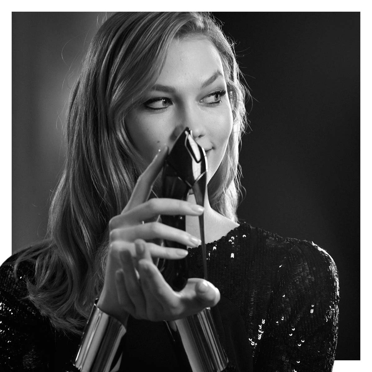 Fragancia para Mujer Carolina Herrera Good Girl Edp 150 Ml