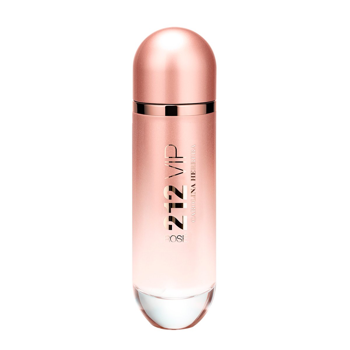 Fragancia para Mujer Carolina Herrera 212 Vip Rosé Edp 125Ml