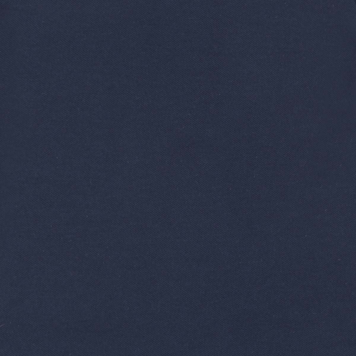 Vestido Polo Manga Corta  Royal Polo Club para Beb&eacute;