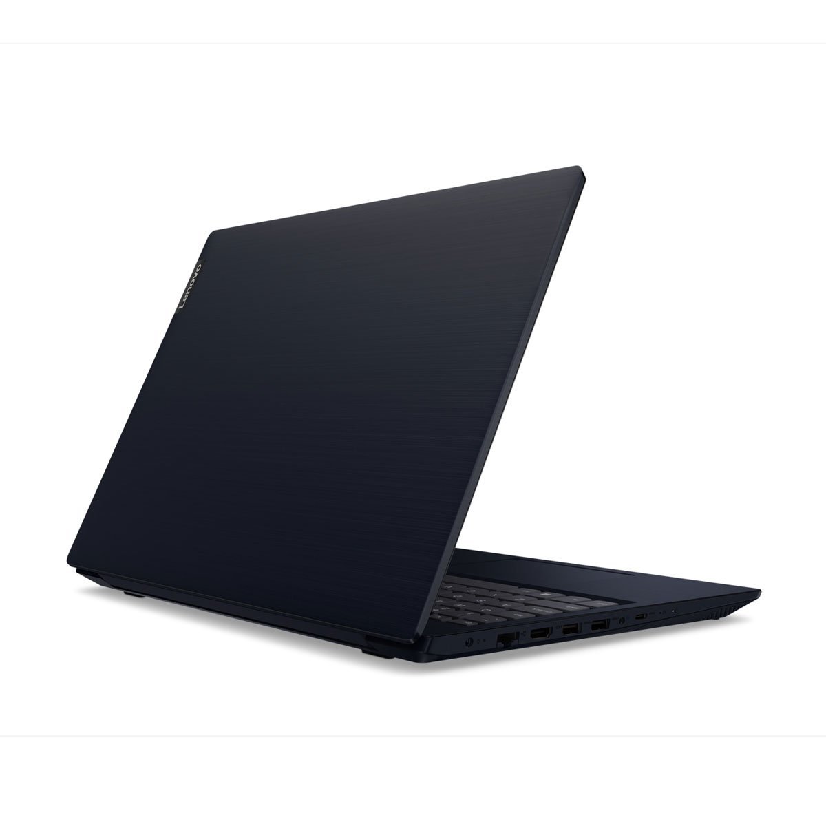 Laptop Ip 15.6 &quot; L340-15Api R3 Lenovo+ Multifuncional
