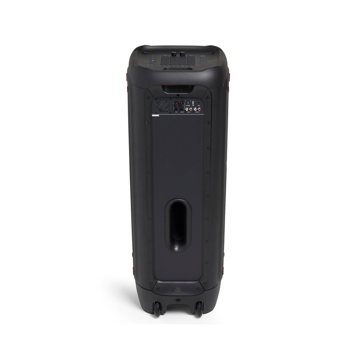 Bocina Party Box 1000 con Luces Jbl