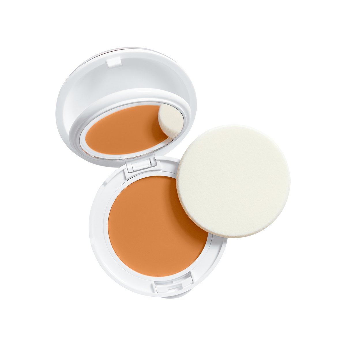 Avène Compacto Fps 50 B15A Avène