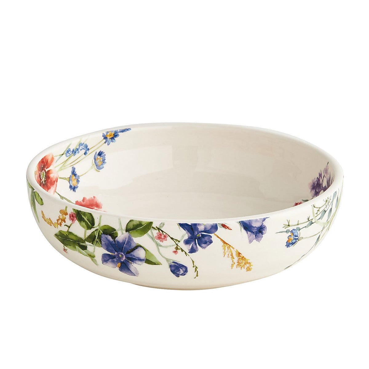 Bowl Wildflower Pier 1 Imports