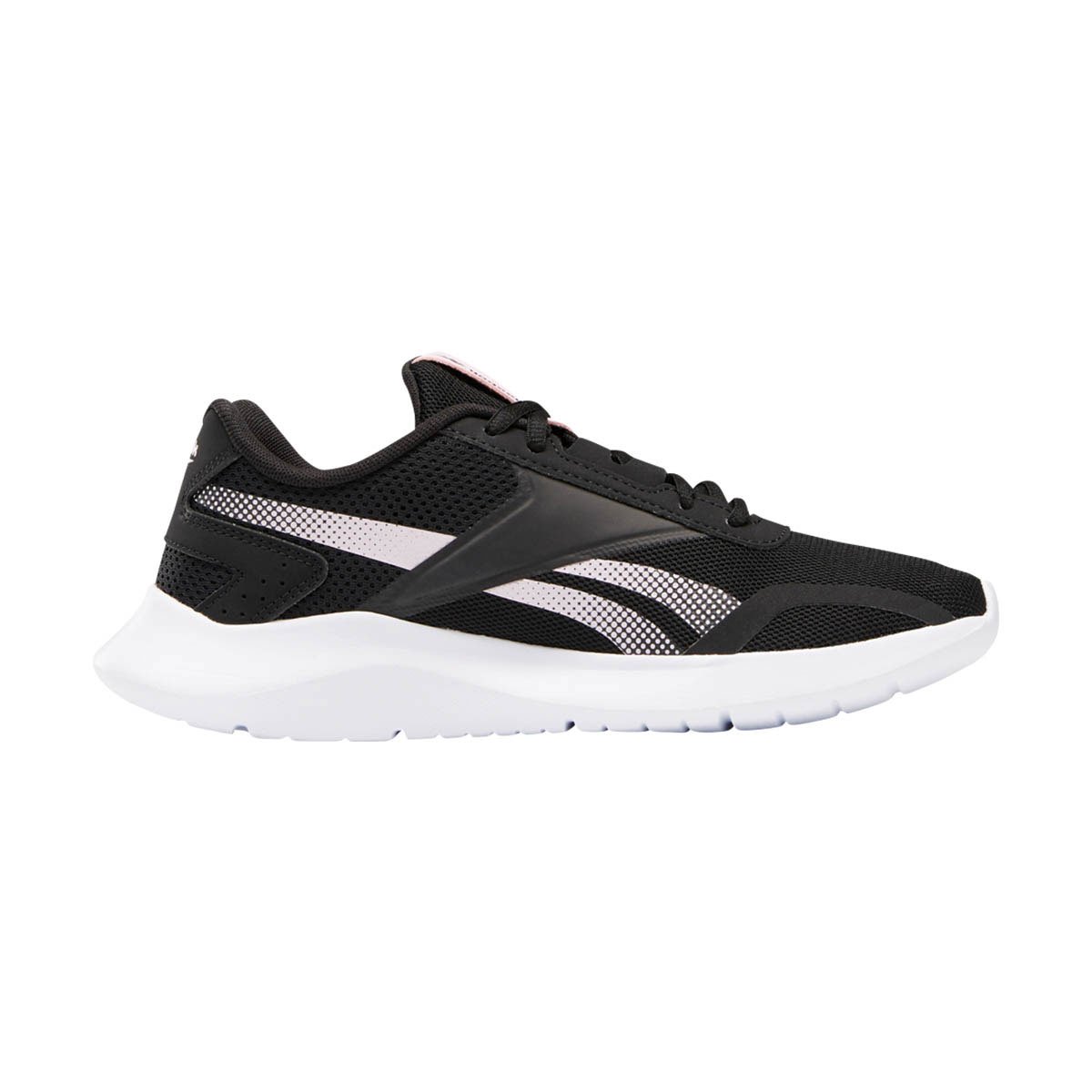Tenis Running Energylux 2.0 Reebok - Dama