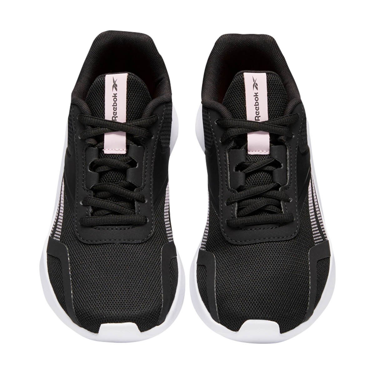 Tenis Running Energylux 2.0 Reebok - Dama