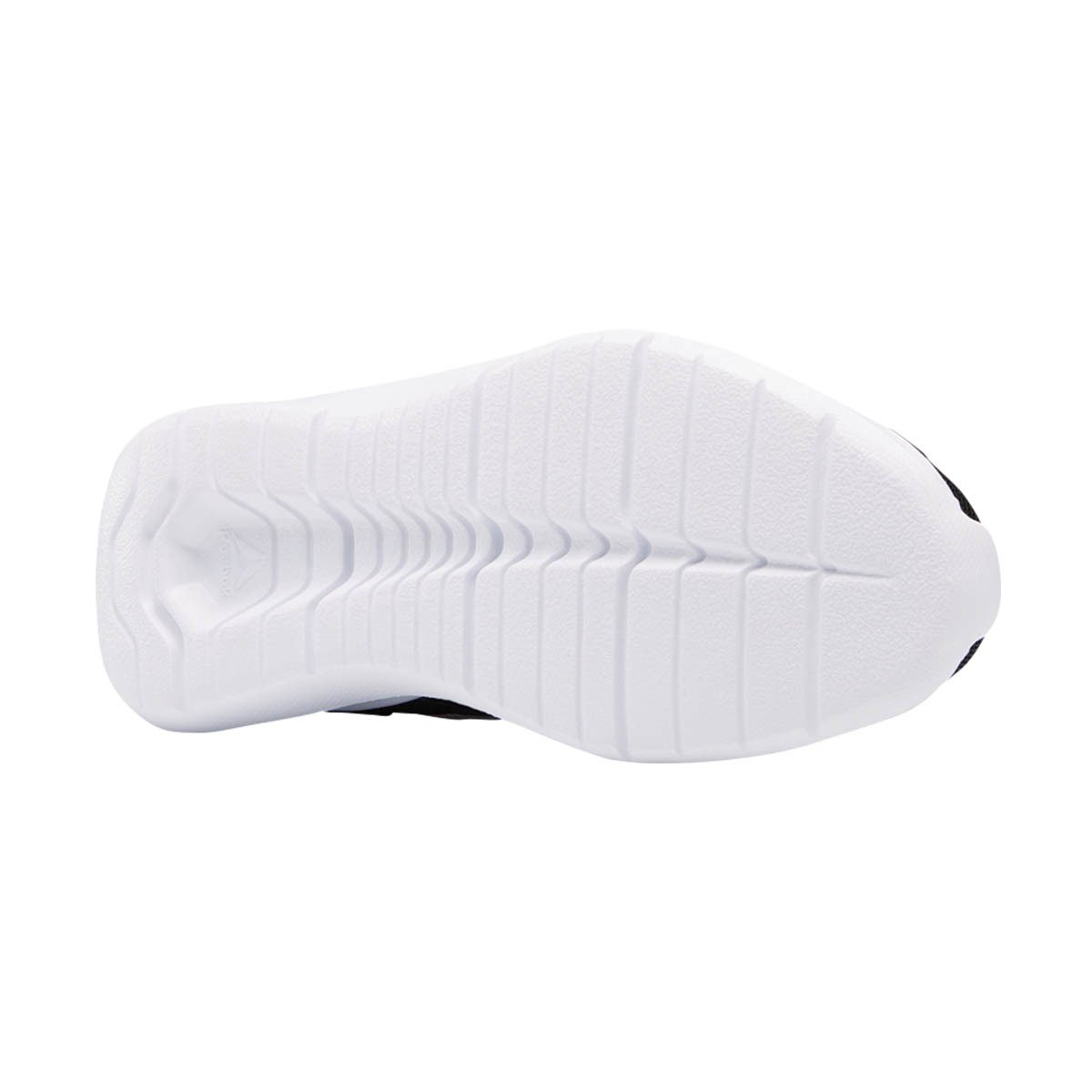 Tenis Running Energylux 2.0 Reebok - Dama