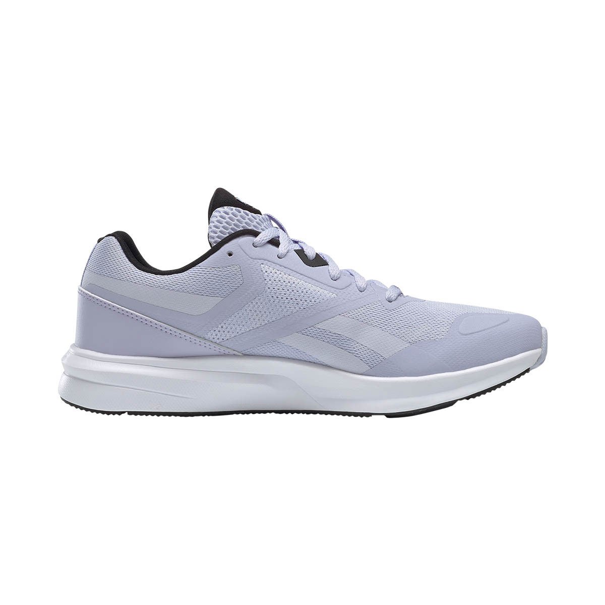 Tenis Running Runner 4.0 Reebok Dama