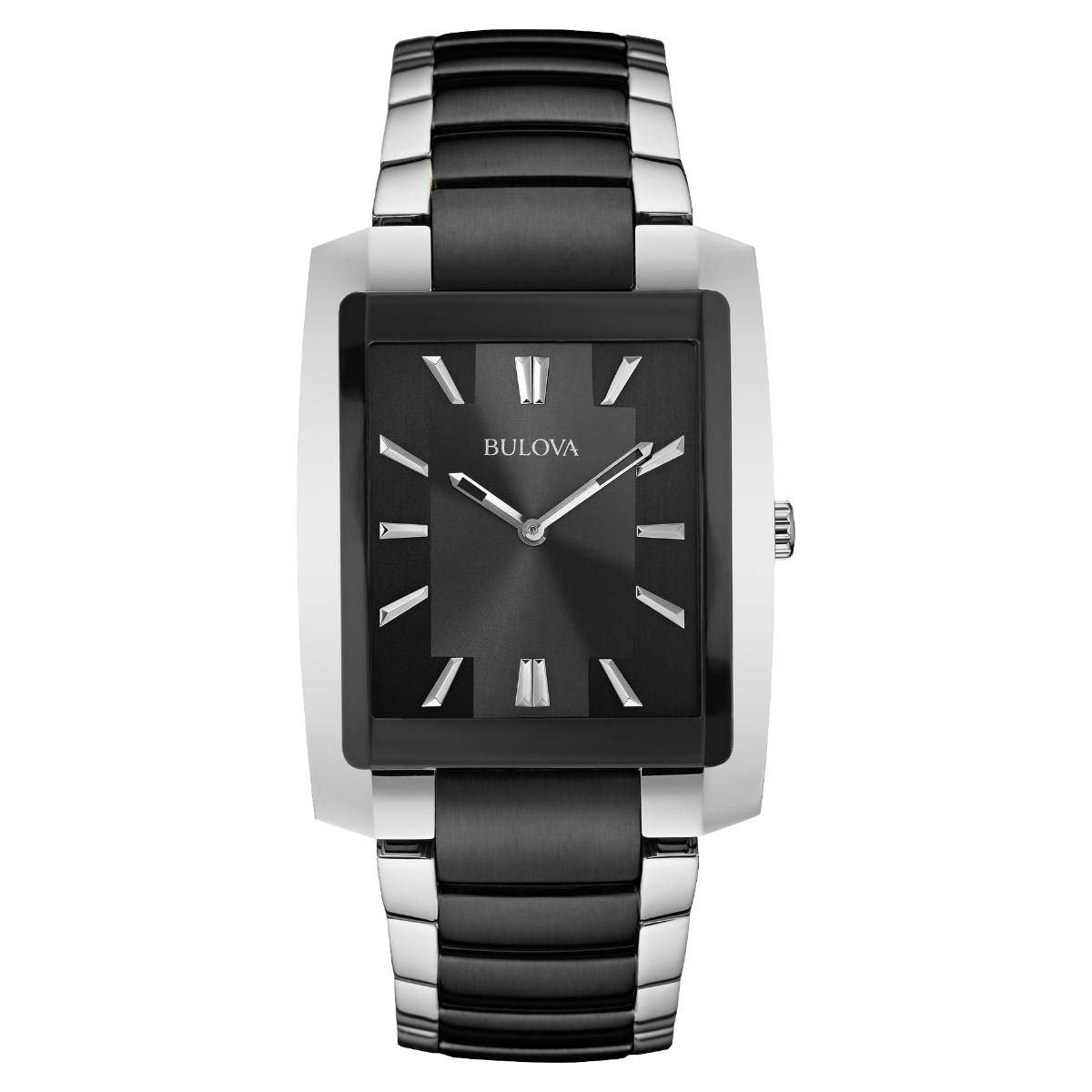 Reloj Bulova para Hombre 98A117