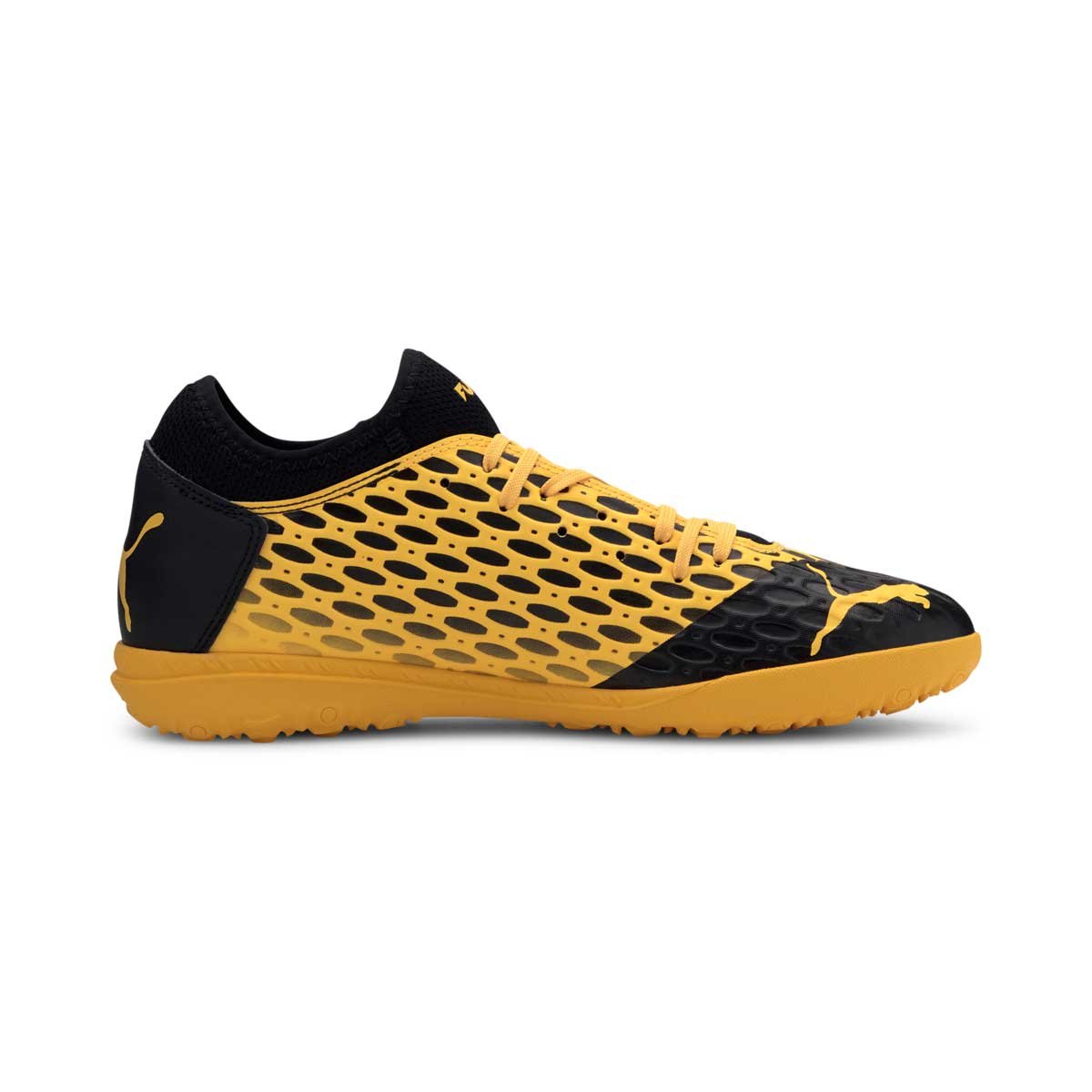 Puma future 5.4 hotsell