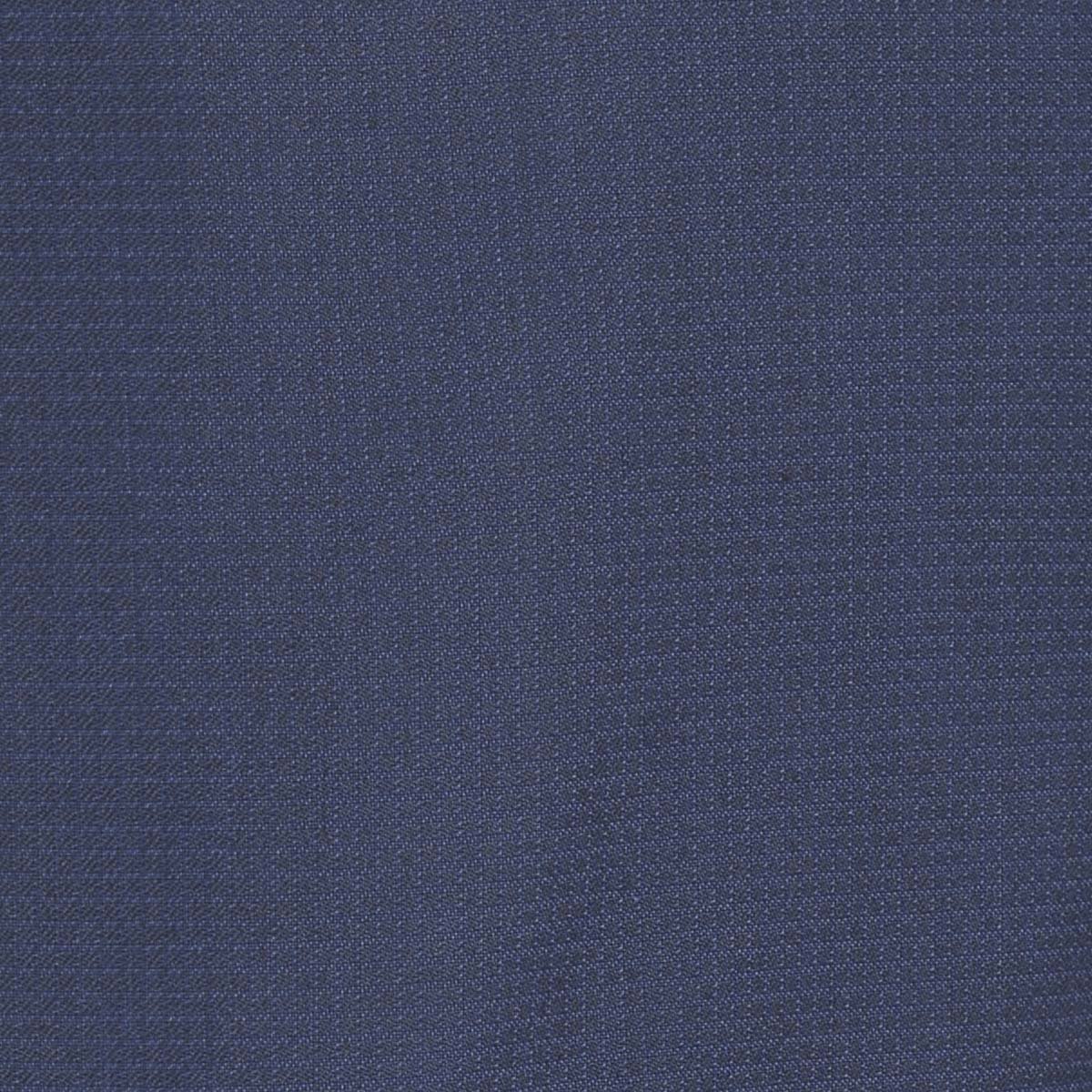 Pantalón Azul Obscuro Carlo Corinto Corte Slim Fit para Caballero