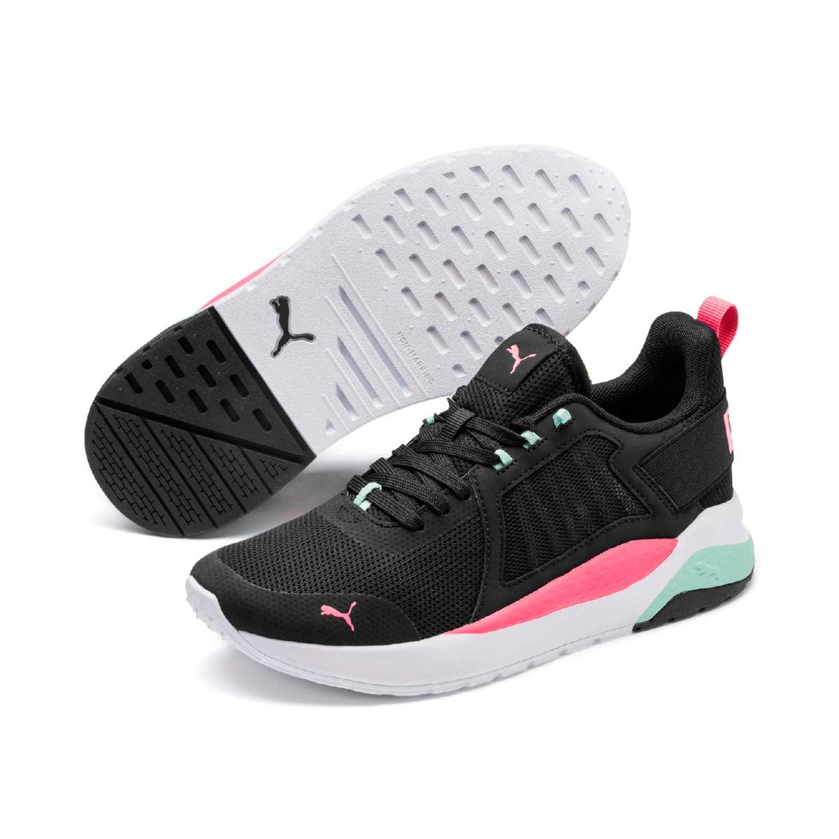 Tenis Casual Ascend Puma - Dama