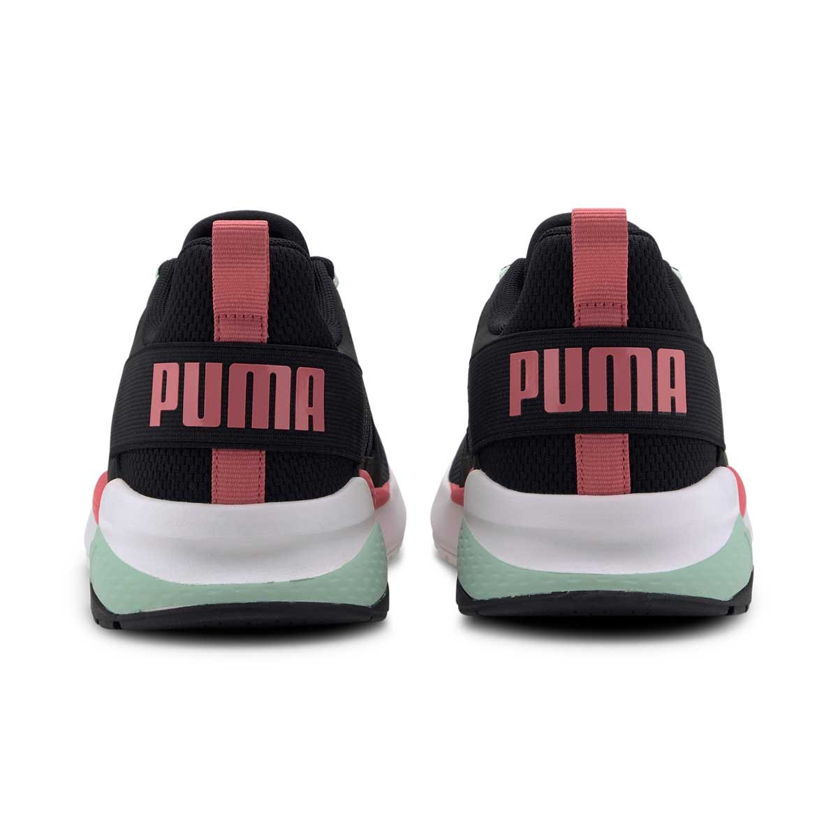Tenis Casual Ascend Puma - Dama