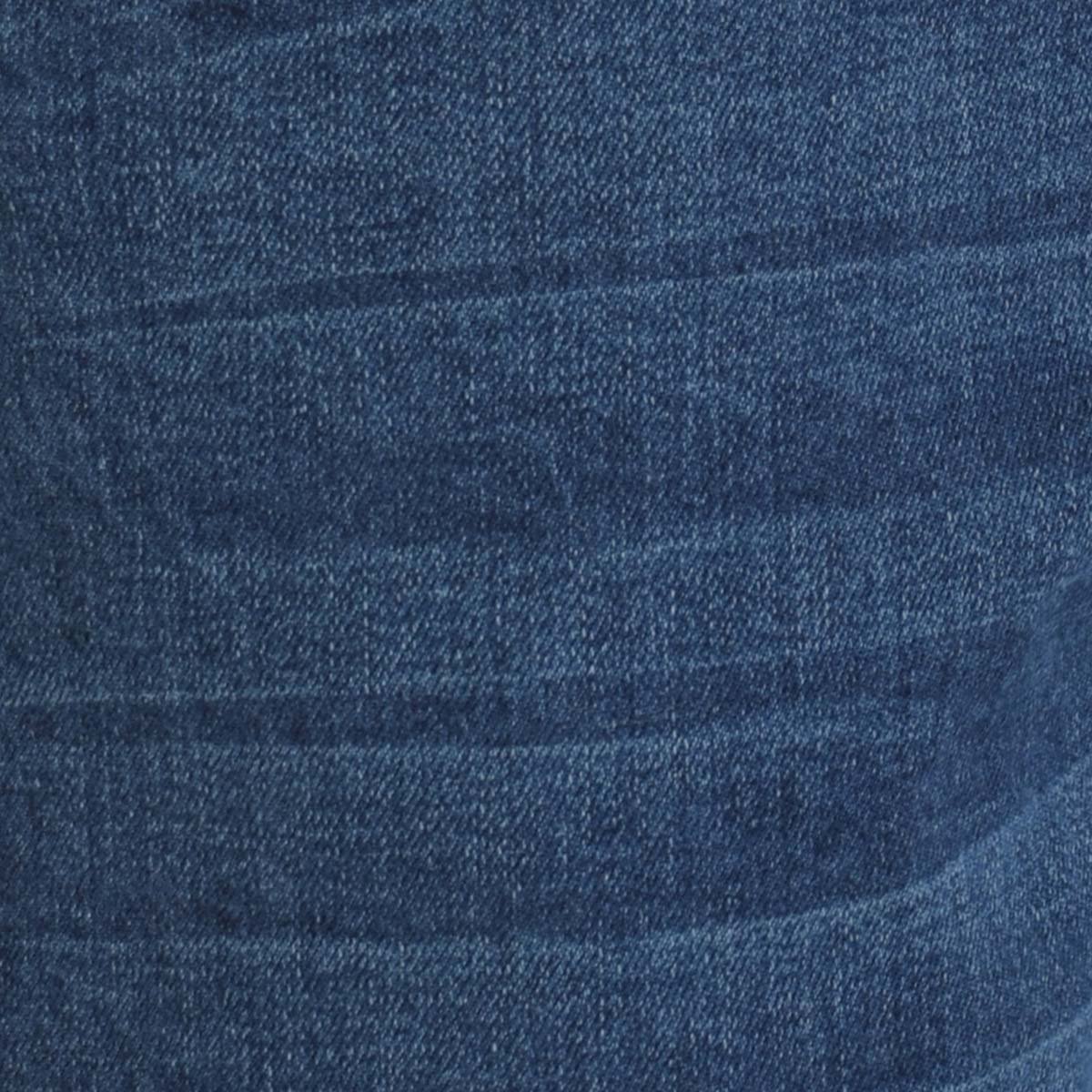 Jeans Azul Carlo Corinto Sport para Caballero