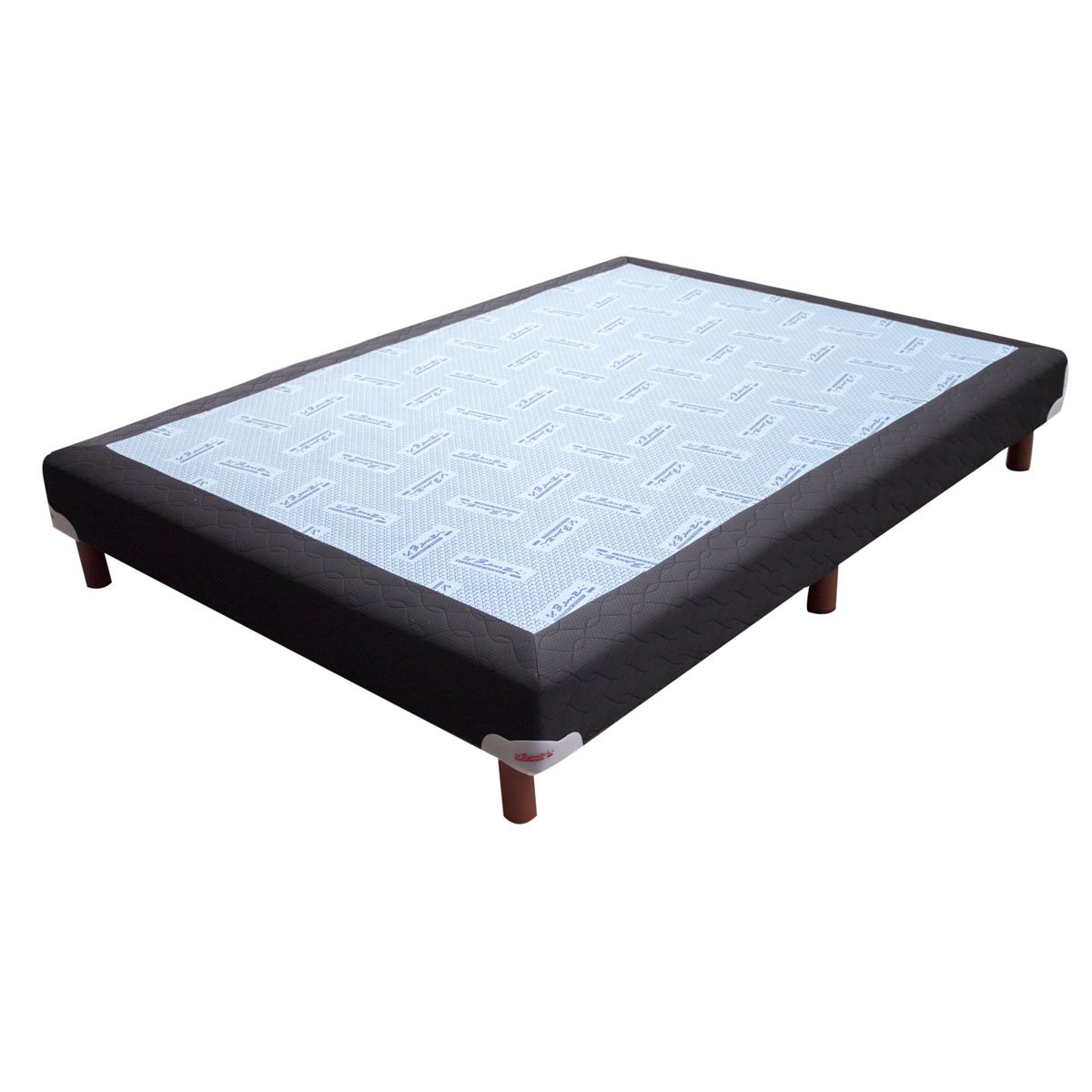 precio box matrimonial