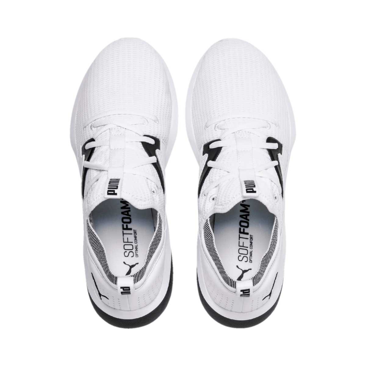 tenis puma emergence future