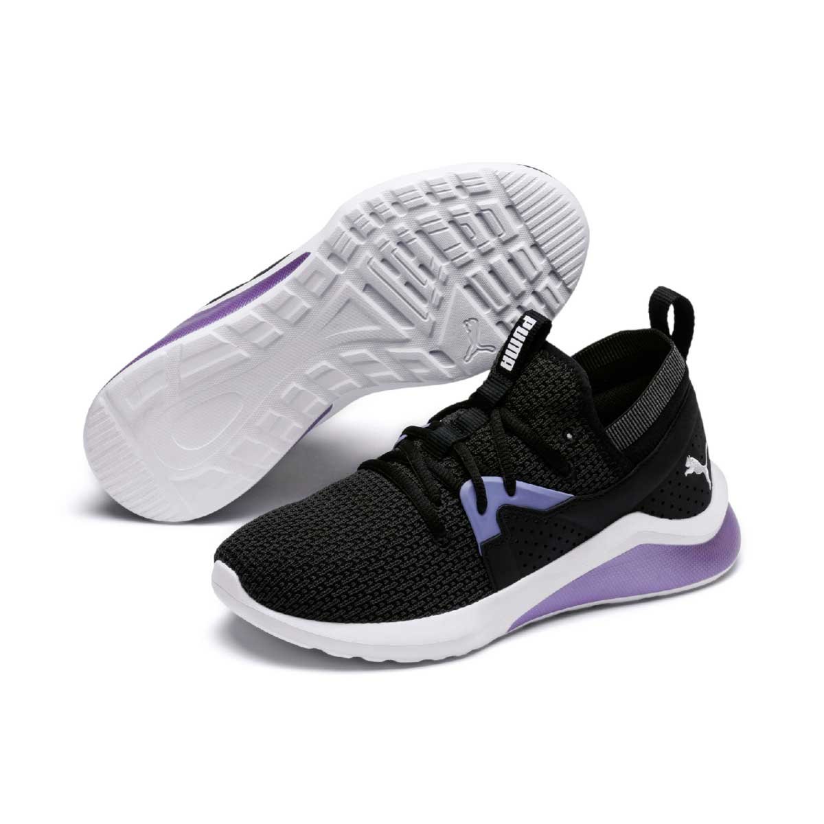 tenis puma emergence cosmic