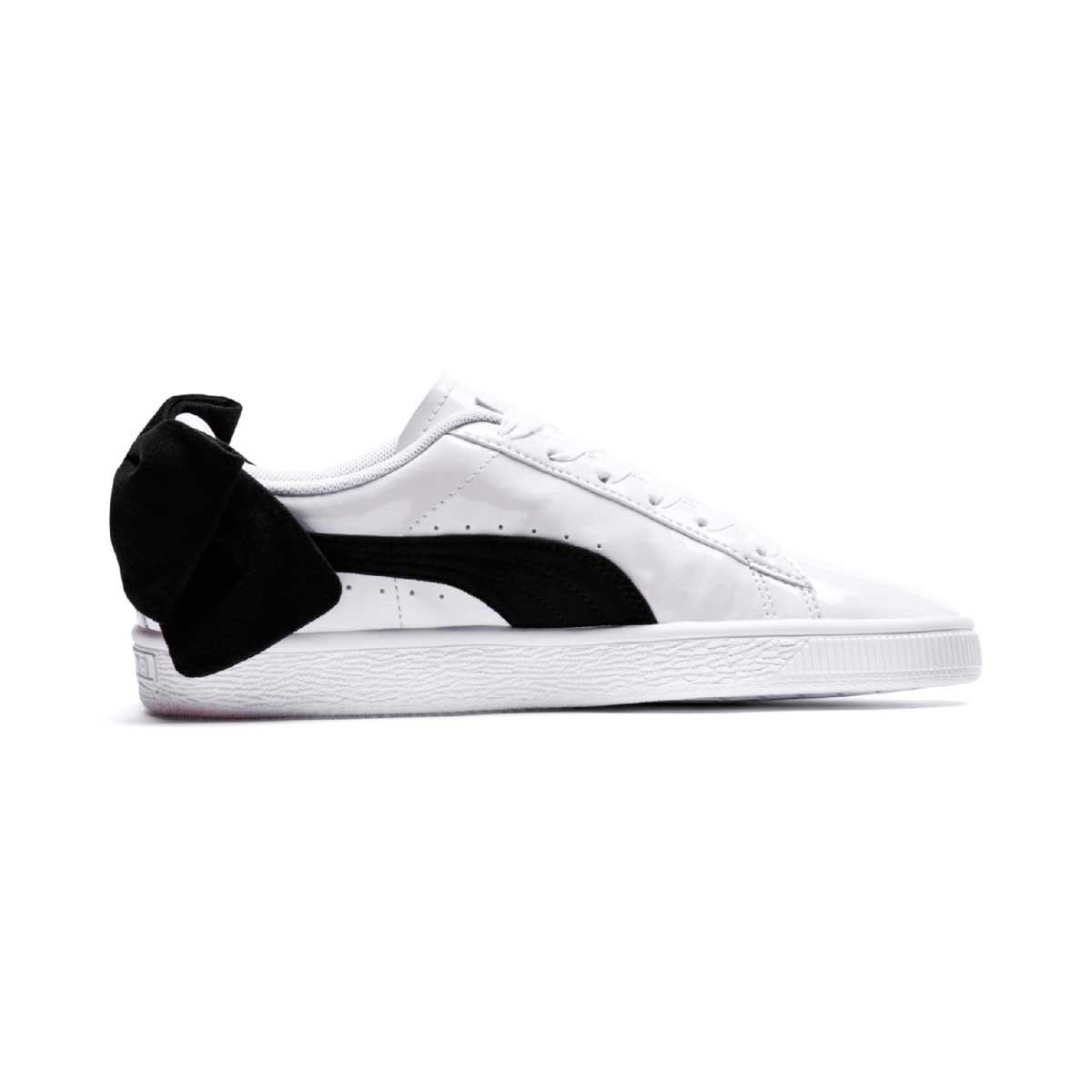 puma tenis dama