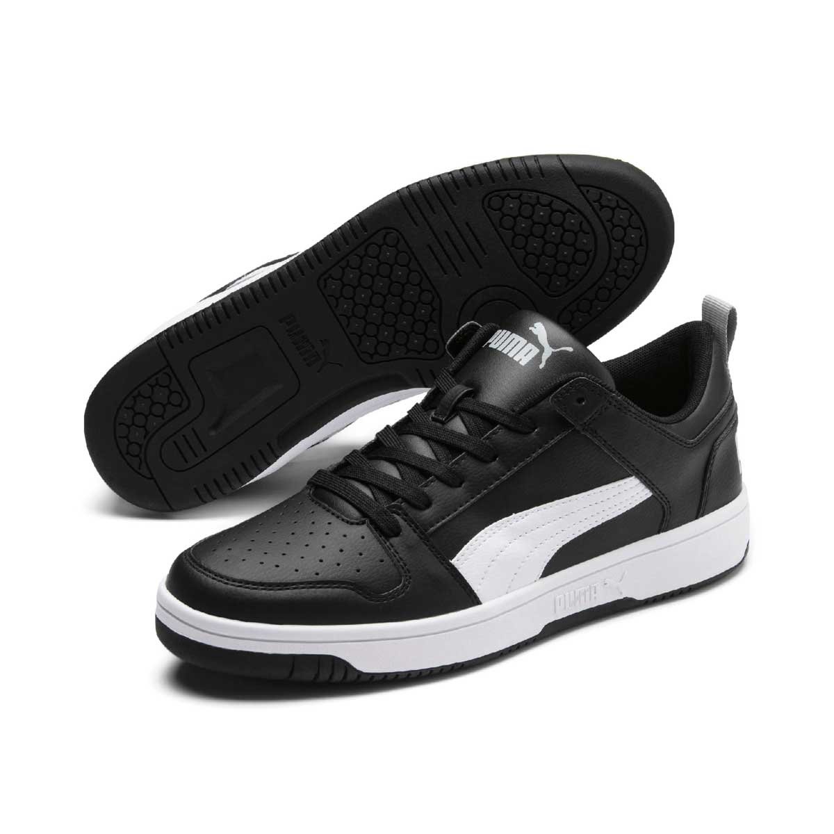 tenis puma originales