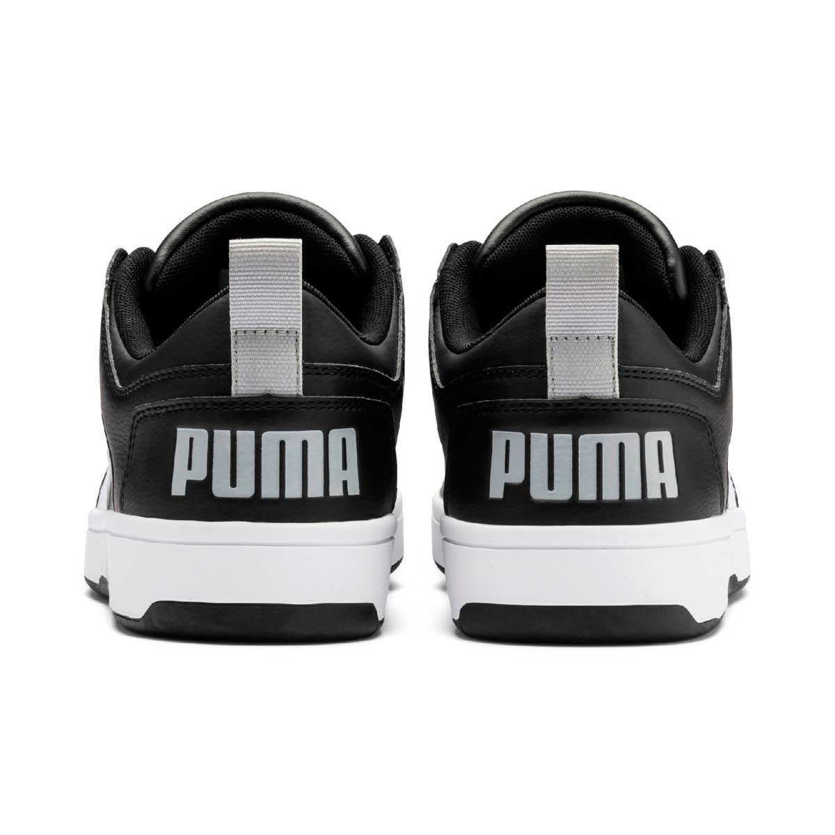 tenis puma originales