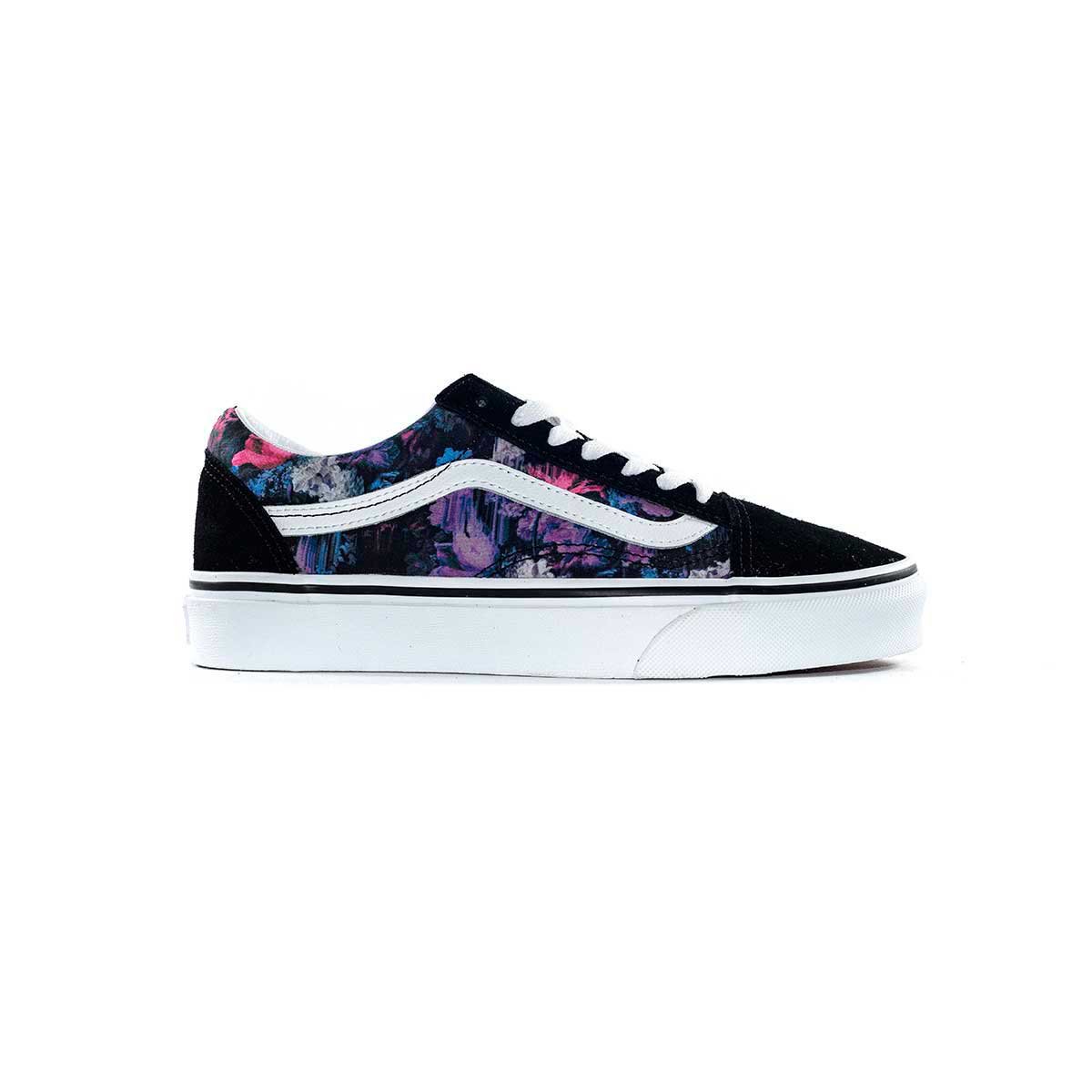 Take - vans dama - 60% off for All Orders - Enjoy free home delivery  service - inzentio.com