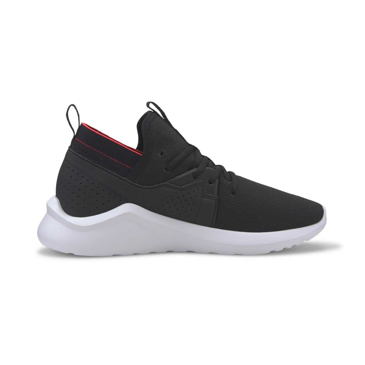 Tenis de Entrenamiento Emergence Mesh Wn´s Puma - Dama