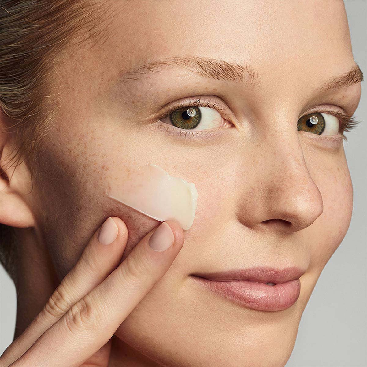 Crema para Rostro Estée Lauder Revitalizing Supreme + Global Anti-Aging Cell Power Creme Spf 15