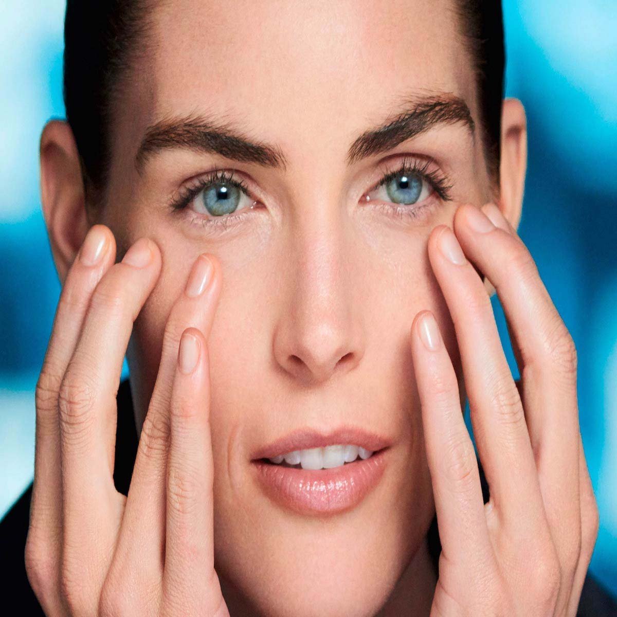 Tratamiento para Contorno de Ojos Advanced Night Repair Eye Supercharged 15 Ml Estee Lauder