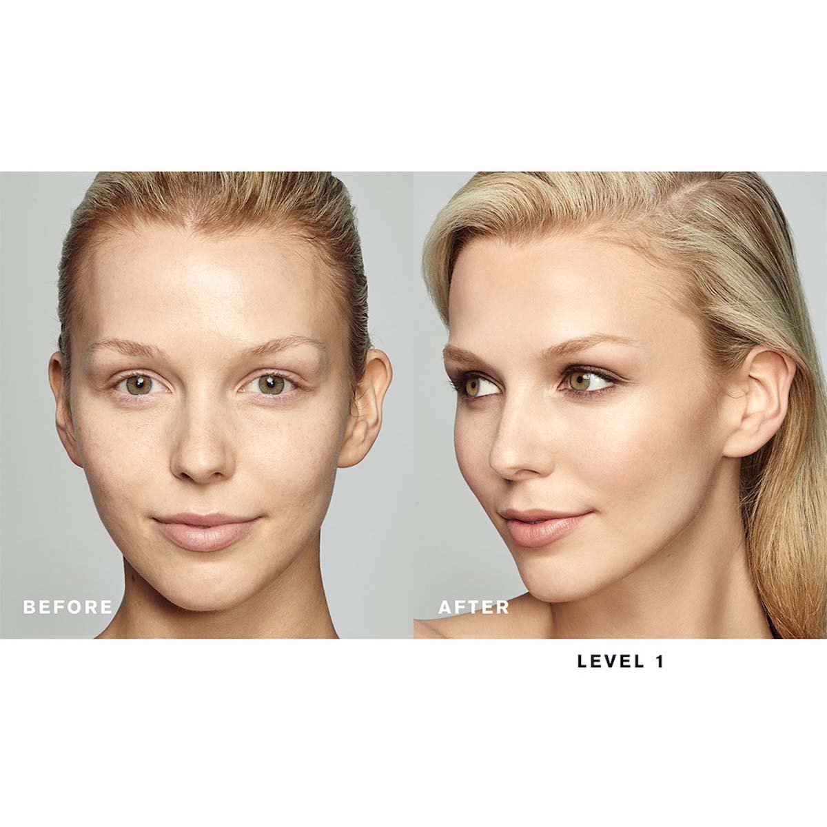 Base de Maquillaje Estée Lauder Double Wear Light 2N1 Desert Beige