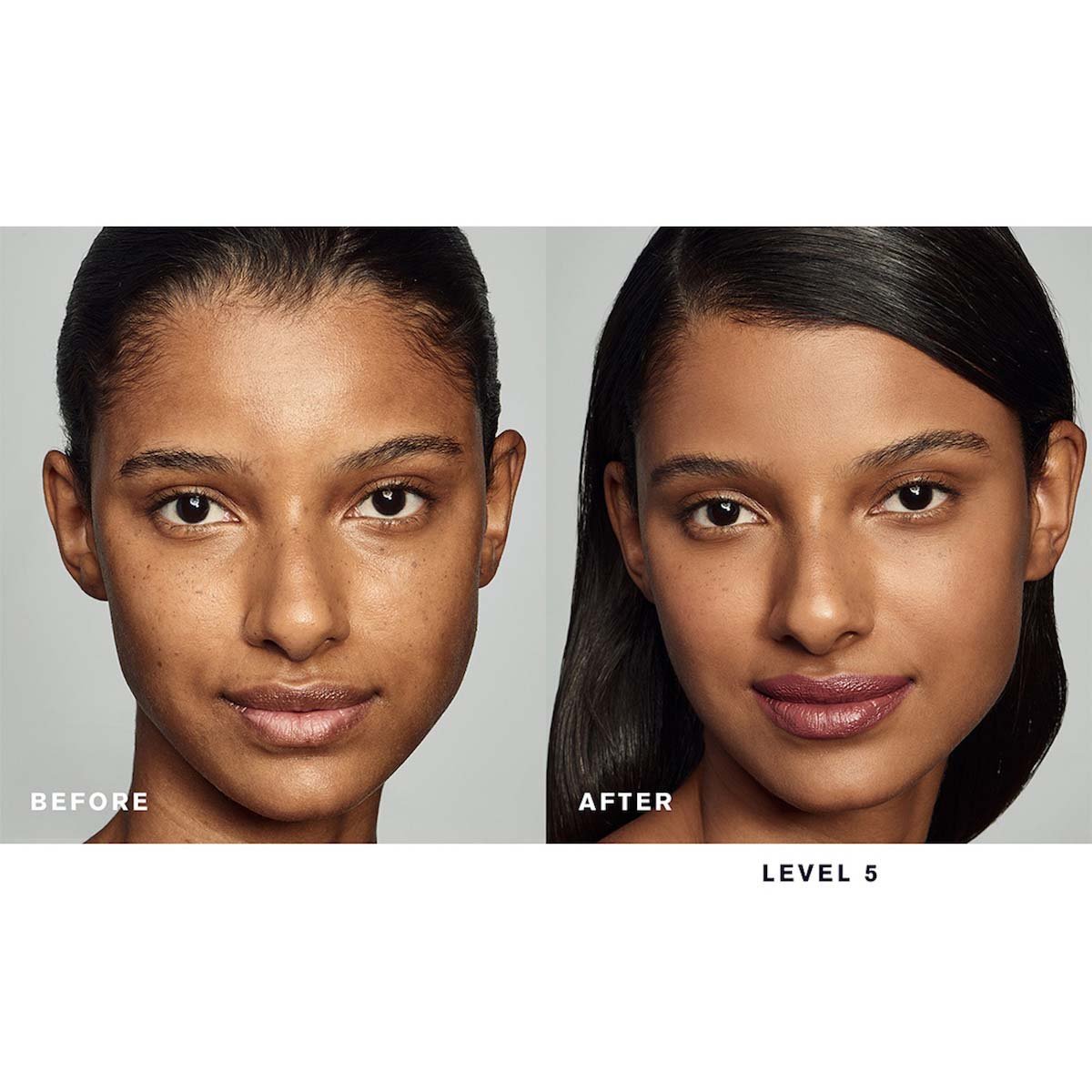 Base de Maquillaje Estée Lauder Double Wear Light 2N1 Desert Beige