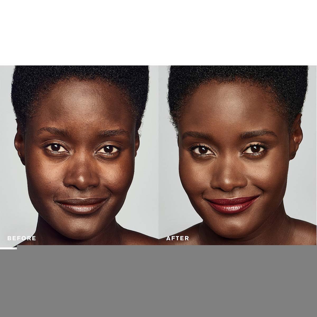 Base de Maquillaje Estée Lauder Double Wear Light 2N1 Desert Beige