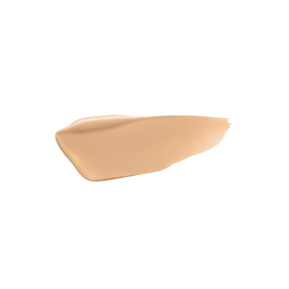 Base de Maquillaje Estée Lauder Double Wear Light 2N1 Desert Beige