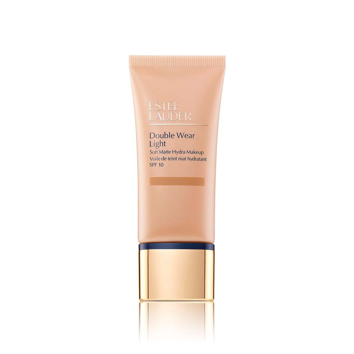 Base de Maquillaje Estée Lauder Double Wear Light 3W1.5 Fawn