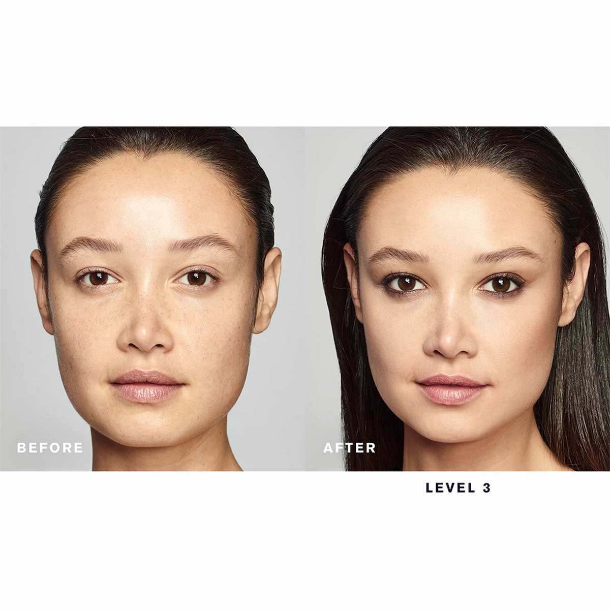 Base de Maquillaje Estée Lauder Double Wear Light 3W1.5 Fawn