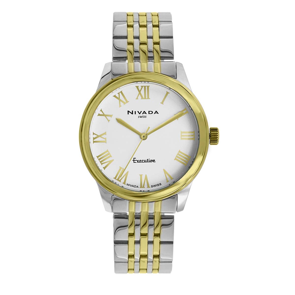 Nivada Diplomat Precio Reloj Nivada Para Dama RELOJ NIVADA