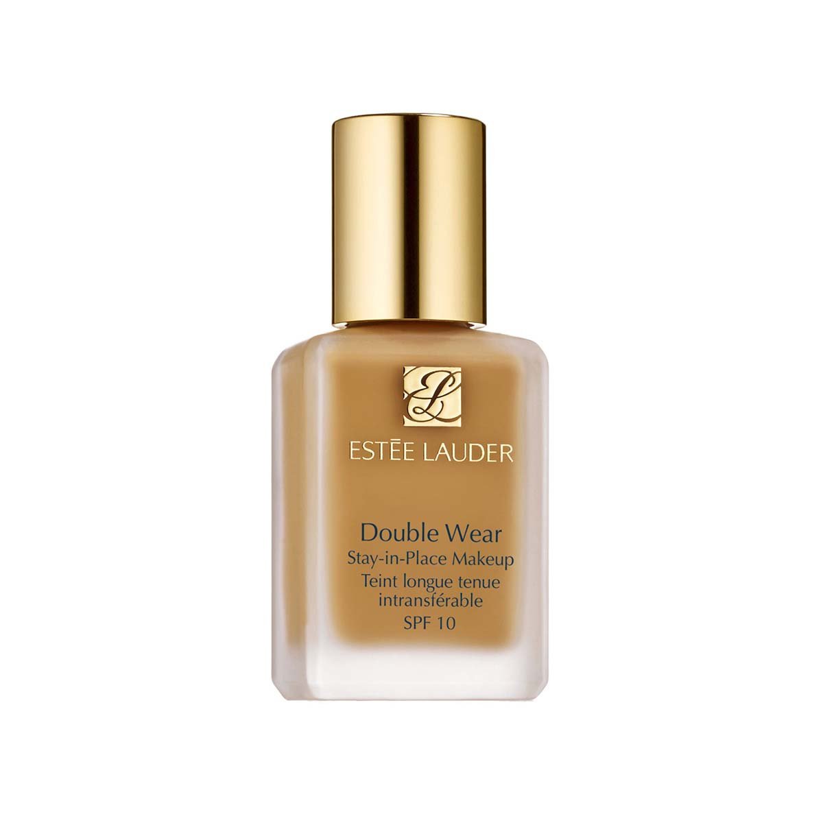 Base de Maquillaje Estée Lauder Double Wear Fps 10