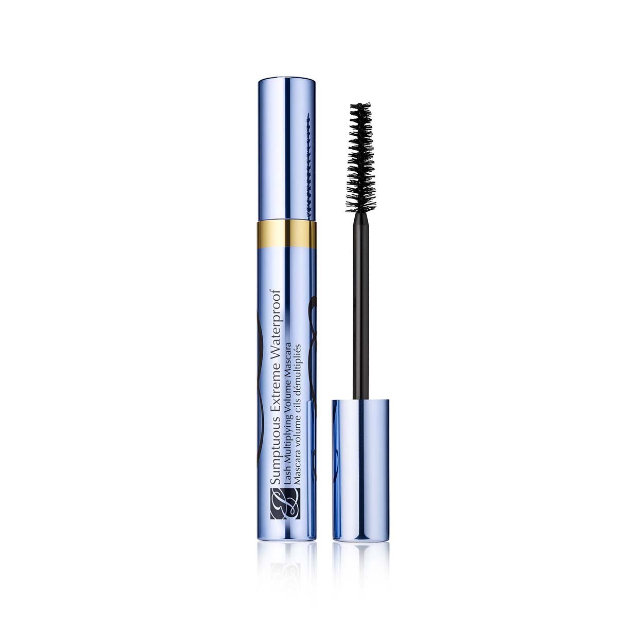 Mascara Estée Lauder Sumptuous Extreme Waterproof