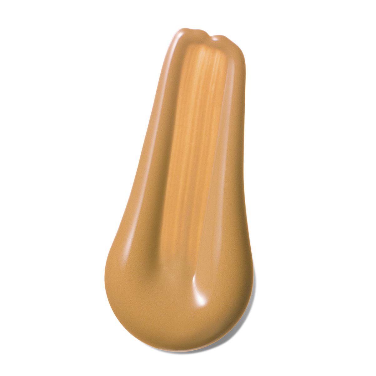 Base de Maquillaje Estée Lauder Double Wear Maximum Cover 3W1 Tawny