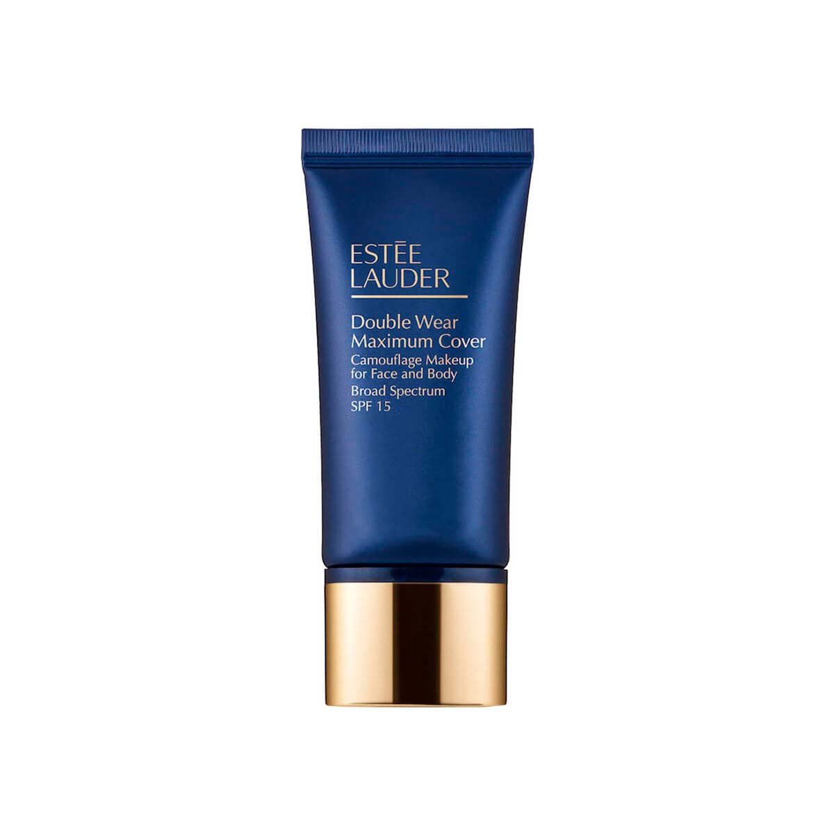 Base de Maquillaje Estée Lauder Double Wear Fps 15