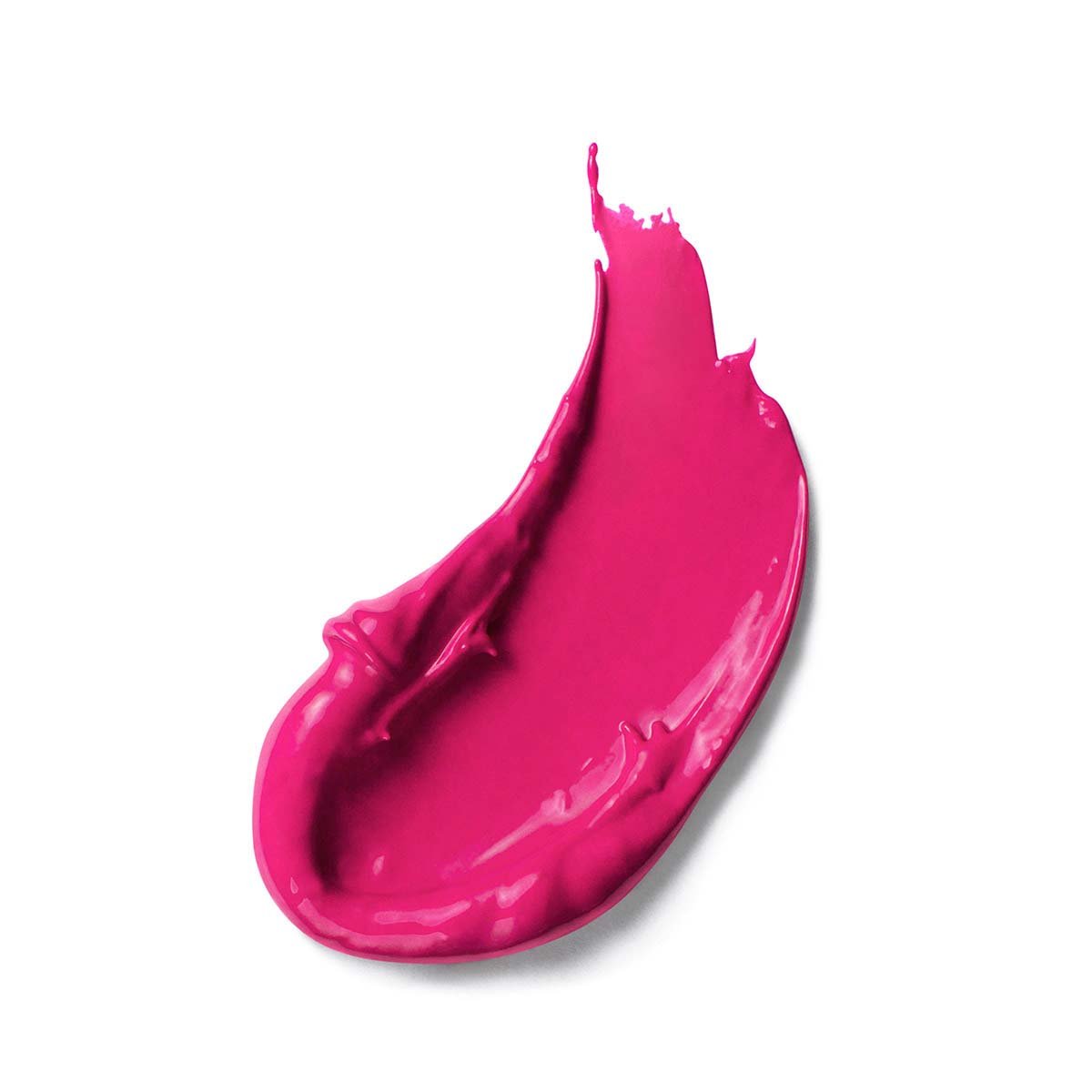 Labial Estée Lauder Pure Color Envy Envious