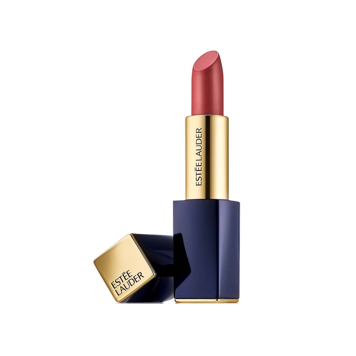 Labial Estée Lauder Pure Color Envy Envy Dynamic