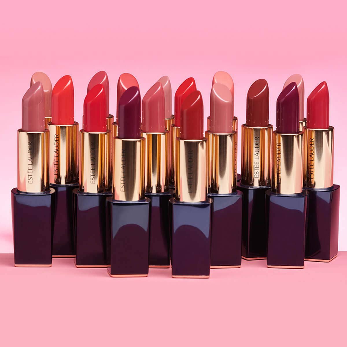 Labial Estée Lauder Pure Color Envy Envy Dynamic
