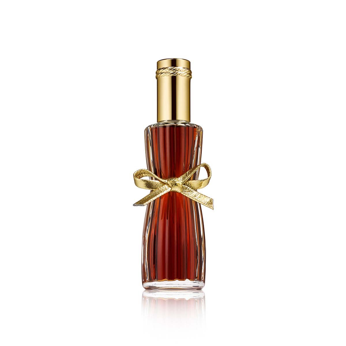 Fragancia para Mujer Estée Lauder Youthdew Edp 67 Ml