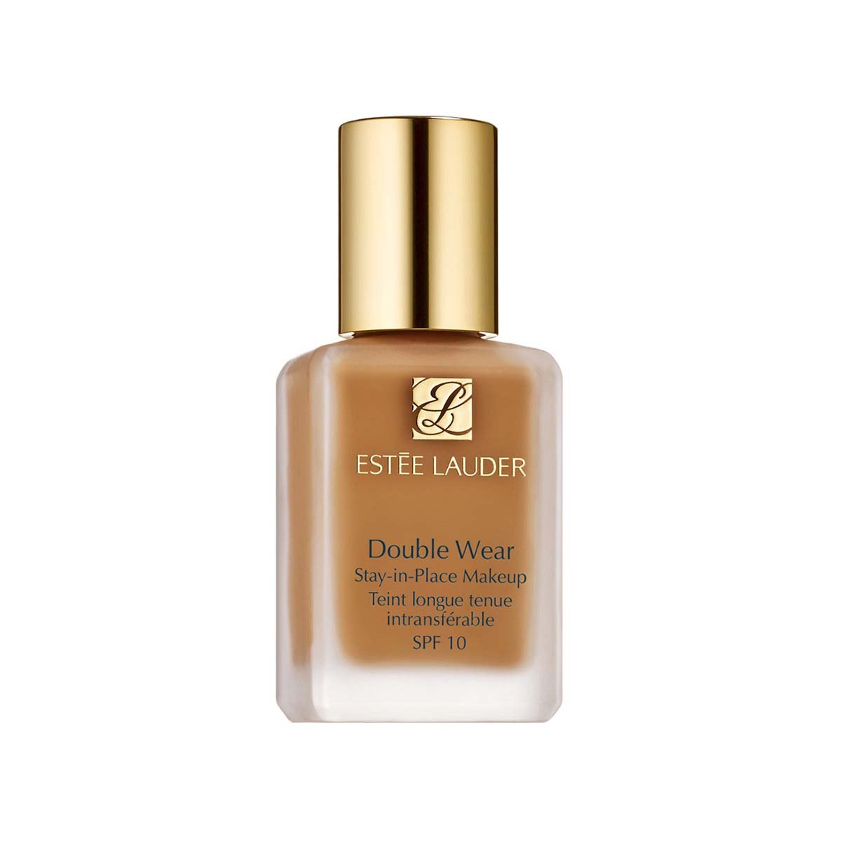Base de Maquillaje Estée Lauder Double Wear Fps 10