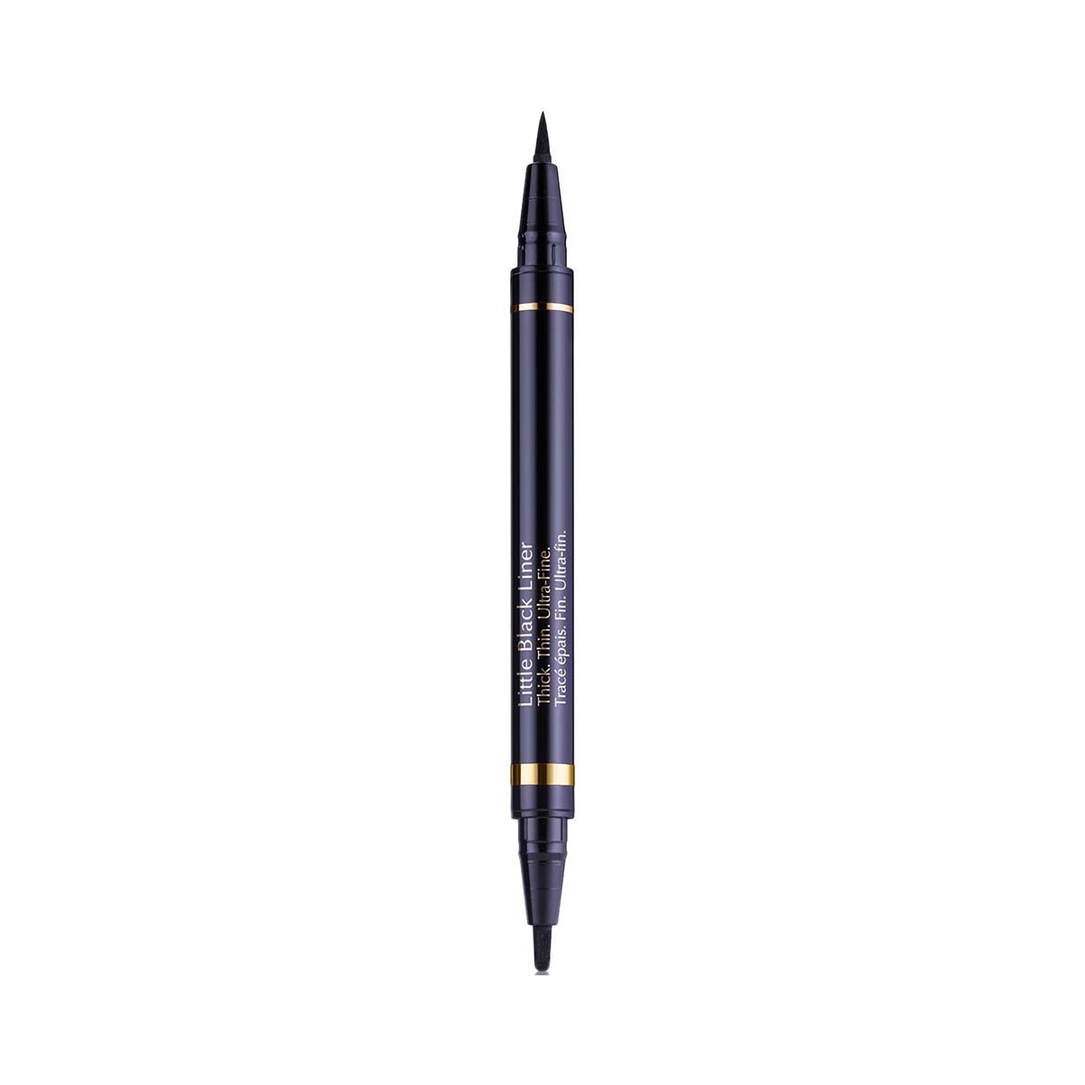 Delineadores de Ojos Estée Lauder Little Black Liner