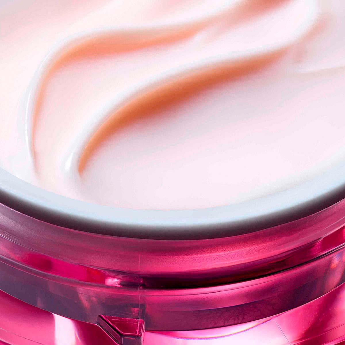 Crema para Rostro Estée Lauder Resilience Lift Day