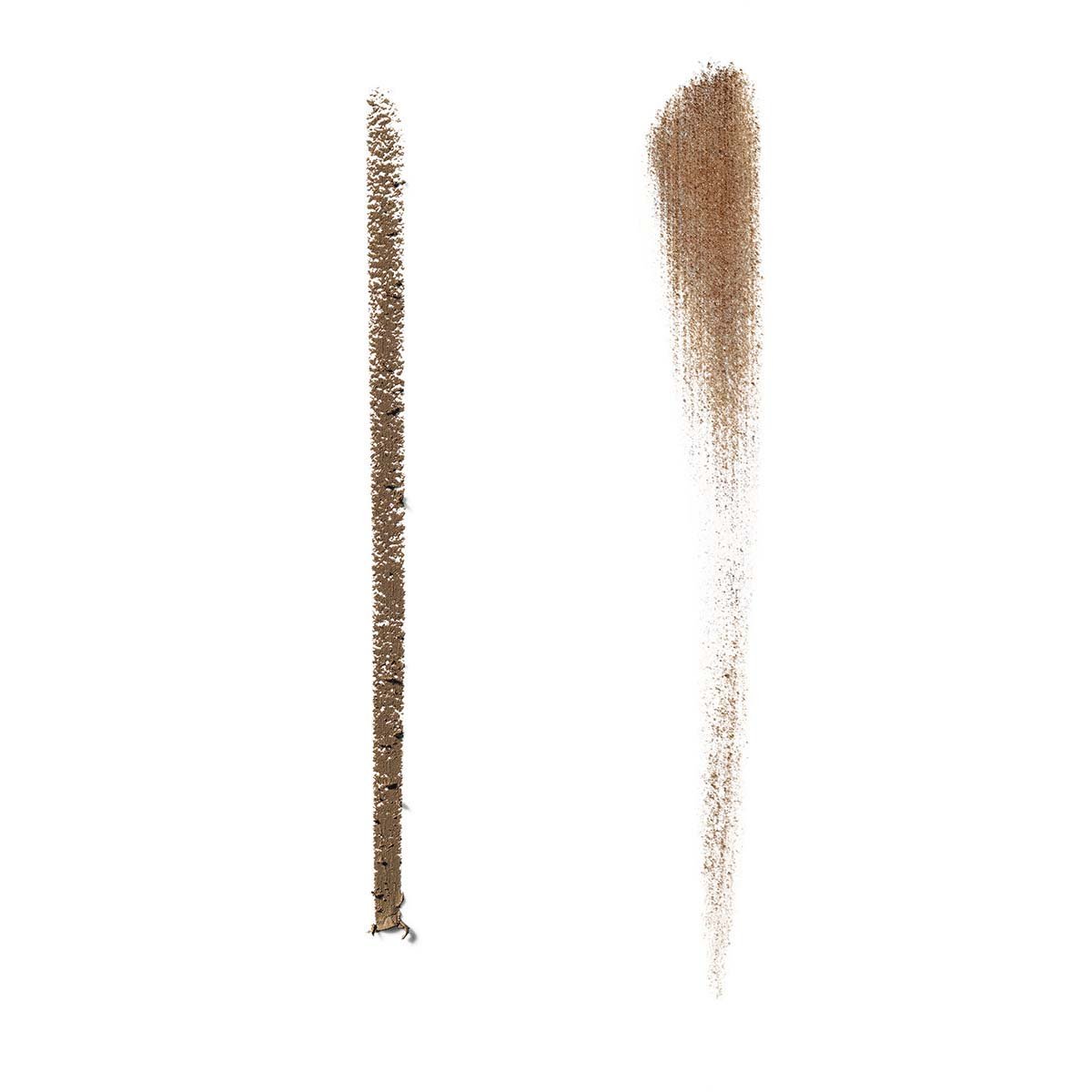 Delineadores de Ojos Estée Lauder The Brow Multitasker