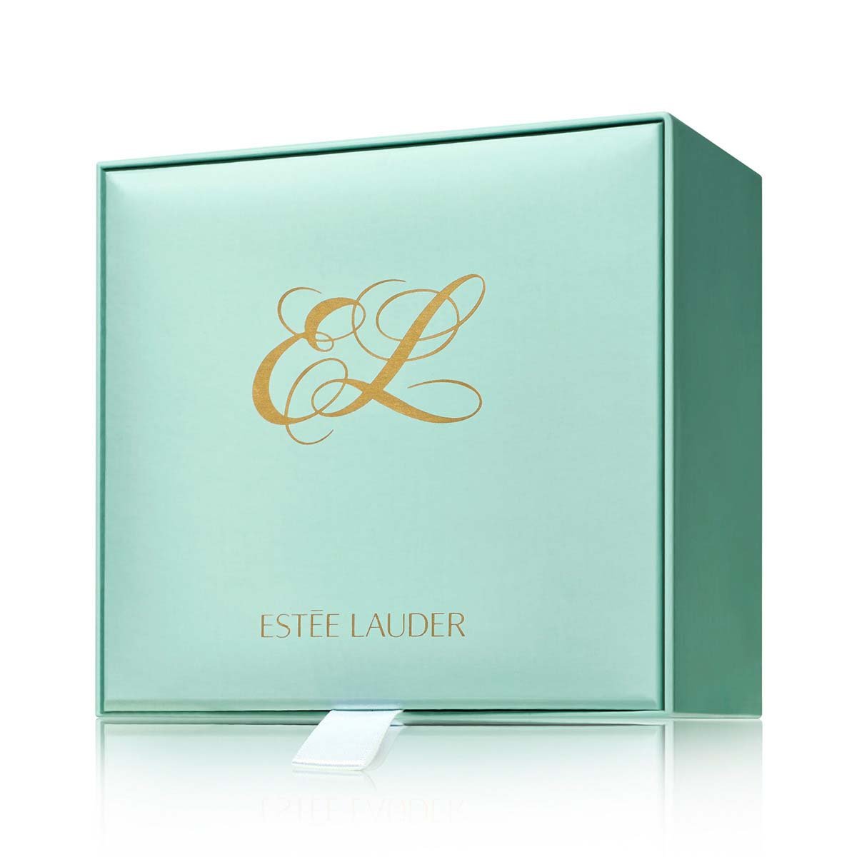 Talco para Mujer Estée Lauder Youthdew 200 G