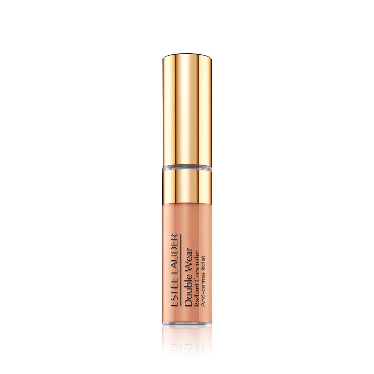 Corrector Estée Lauder Double Wear Radiant 3N Medium 10 Ml