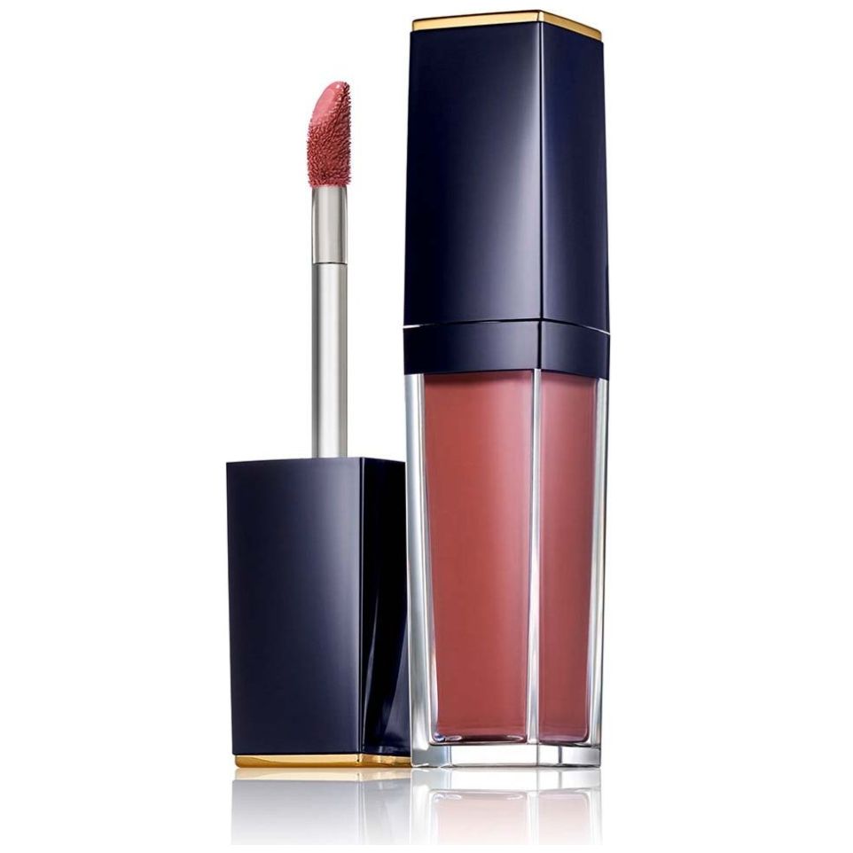 Lipstick Estée Lauder Pure Color Envy Paint On Liquid Lipcolor