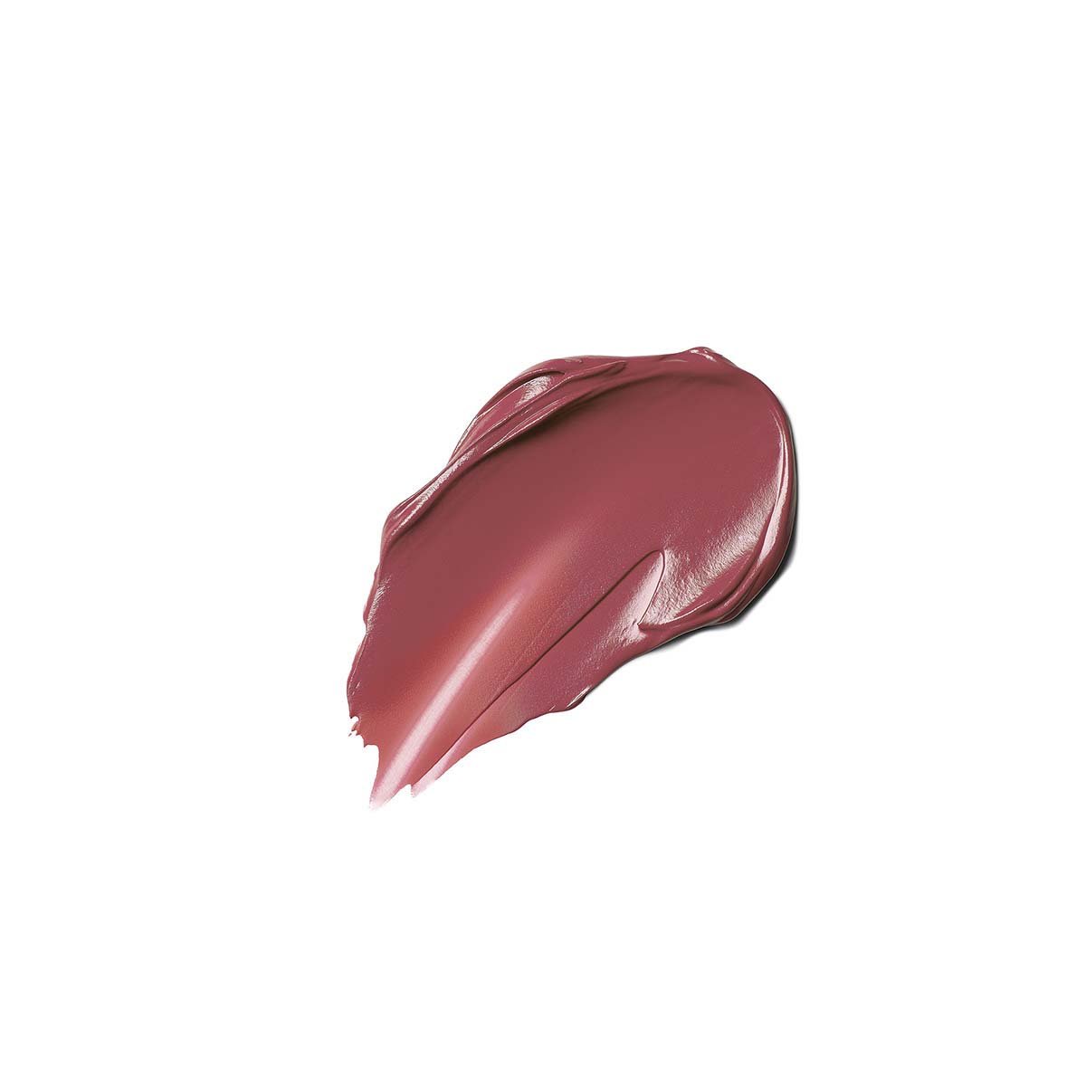 Lipstick Estée Lauder Pure Color Envy Paint On Liquid Lipcolor